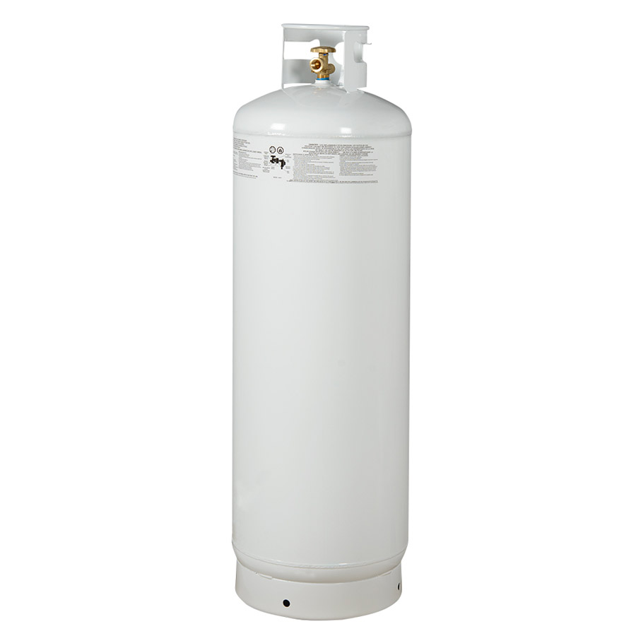 Bonbonne propane 100 lb Location Amos LouTec Bonbonne propane 100 lb Location Amos LouTec