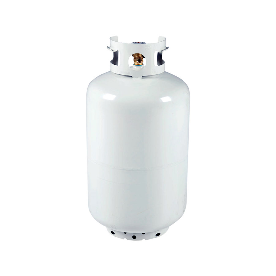 Bonbonne propane 30 lb Location Amos LouTec Bonbonne propane 30 lb Location Amos LouTec
