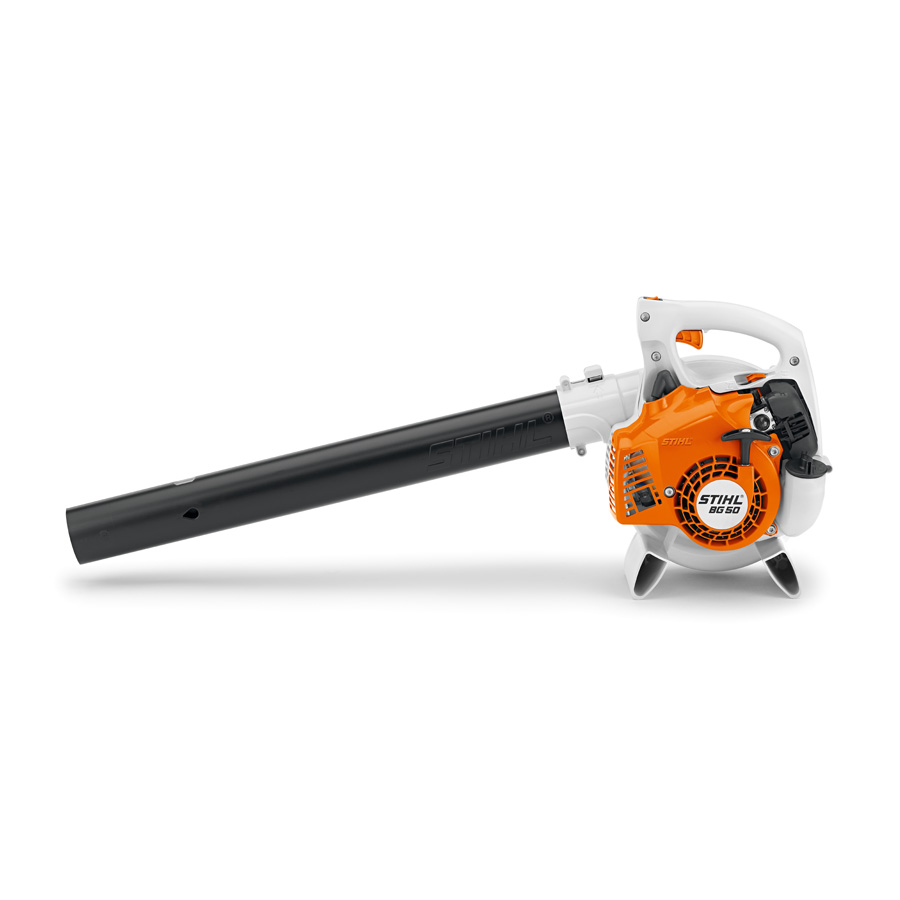 Souffleur à essence Stihl Location Amos LouTec Souffleur à essence Stihl Location Amos LouTec