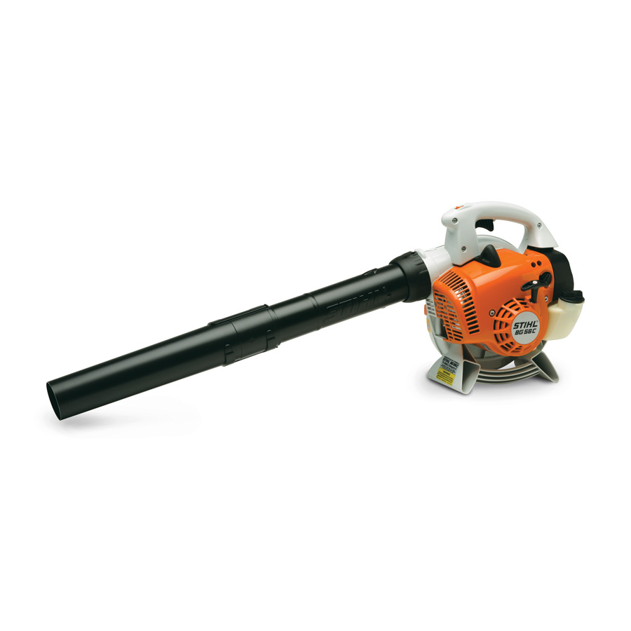 Souffleur à essence Stihl Location Amos LouTec Souffleur à essence Stihl Location Amos LouTec
