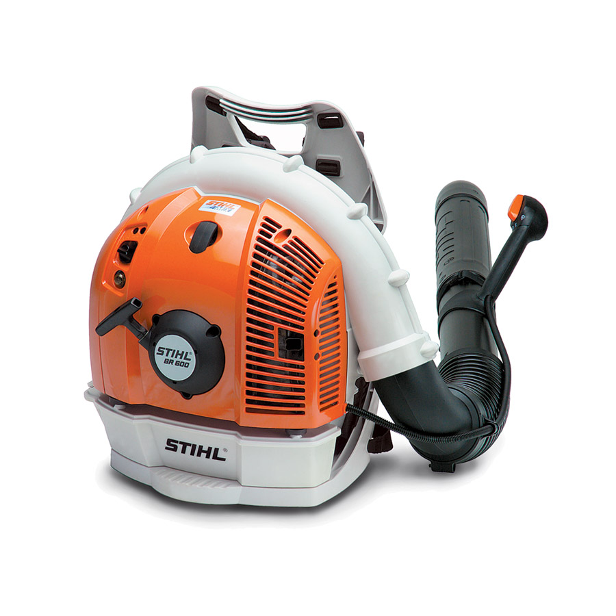 Souffleur à essence Stihl Location Amos Souffleur à essence Stihl Location Amos