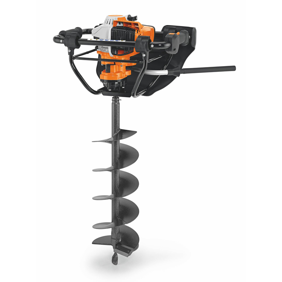 Пенный генератор stihl